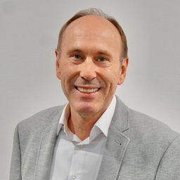 Markus Löber