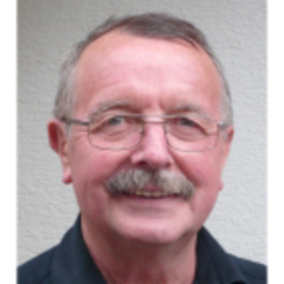 Werner Zipperle
