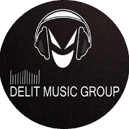 Delit Music Group France