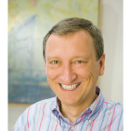 Klaus Borcherding