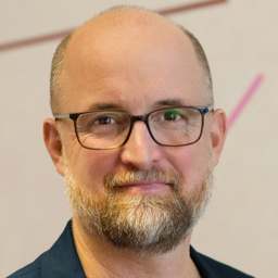Thomas van Aken