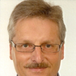 Carsten Hornbogen