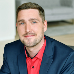 Sascha Lipsius