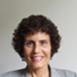 Monica de Menezes Couto