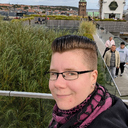 Christin Knackstedt
