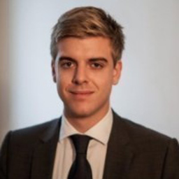 Mag. Paul Breitenfelder