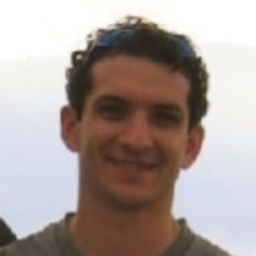 Y. Mert Uluc