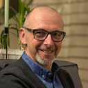 Dr. Heinz-Jörg Kessler