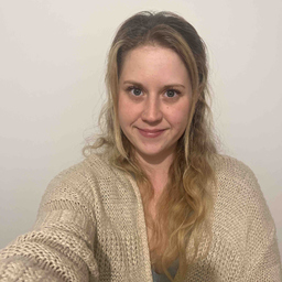 Michelle Quagliata