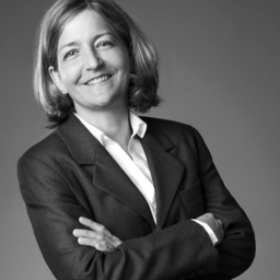 Mag. Sandra Schmiedel