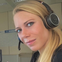 Katharina Riepen