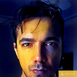 Aykut Mayalı