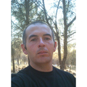 Ivan huertes Muñoz