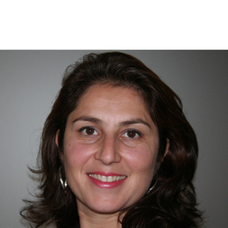 Shamma Zahidi
