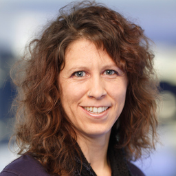 Birgit Maurer