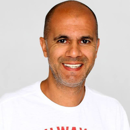 Fernando Nunes