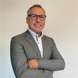 Holger Hagen