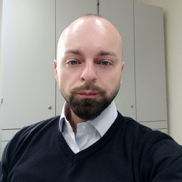 Drazen Jovanovic's profile picture