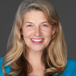 Profilbild Hanna Feld