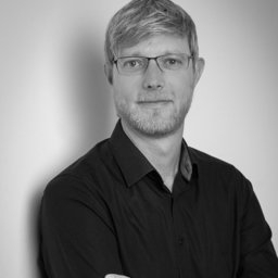 Sven Schlayer