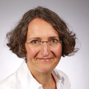 Dr. Barbara Gartmann