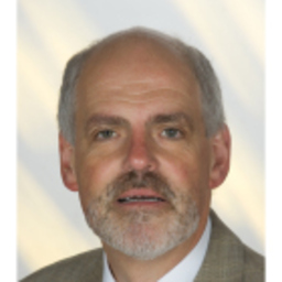 Oliver Schäfer