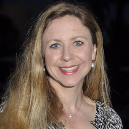 Silke Rößler