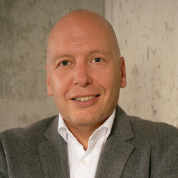 Mirco Wessel's profile picture
