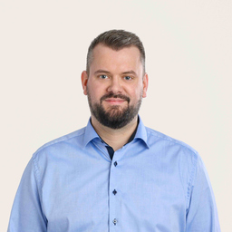 Lars Tholen