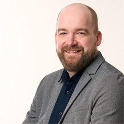 Jens Michelsen