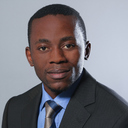 Yves Anderson Mba Wafo