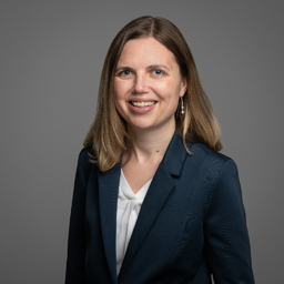 Aurelia Müller