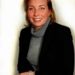 Mareike Asam