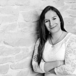 Sylwia Pomezanska