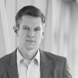 Mag. Markus Böhm