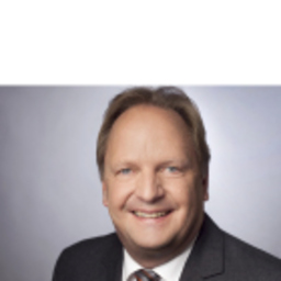 Frank Ch. Wiertz