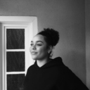 Nora Maleh