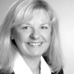 Dagmar Niewind