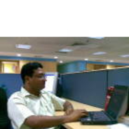 Sagar Mathur