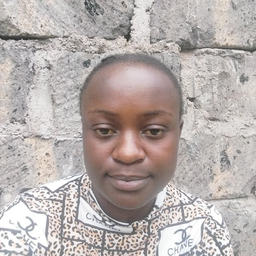 Kira Achieng