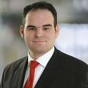 Christian Lauterbach