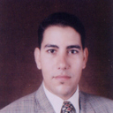 Hatem Dawoud
