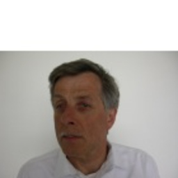 Alfred Reisinger