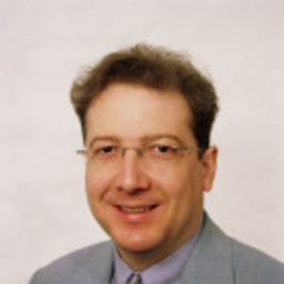 Hubert Grosskopf