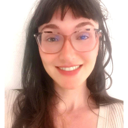 Alexandra Miner Rivera