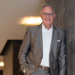 Reiner Kasperbauer