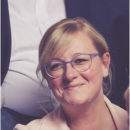 Linda Willebrandt