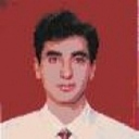 M Serdar Sımsek