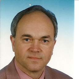 Claus Schierz