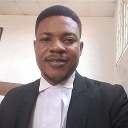 Emmanuel Taiwo